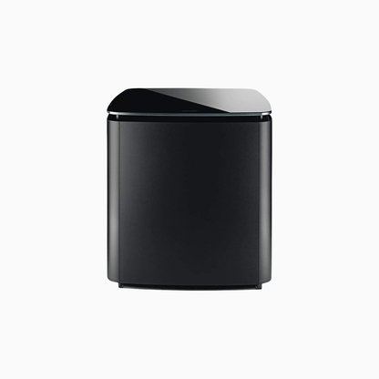 Bose Bass Module 700 Wireless Subwoofer