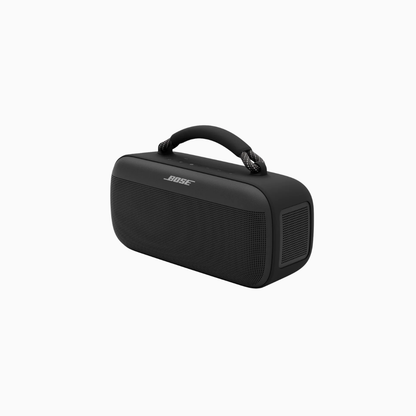Bose SoundLink Max Portable Bluetooth Speaker