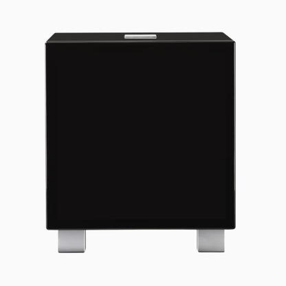 REL T/5x – Active Subwoofer