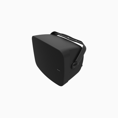Klipsch RSM-800 On-Wall Speaker