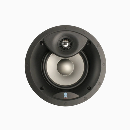 Revel C363 In-Ceiling Loudspeaker