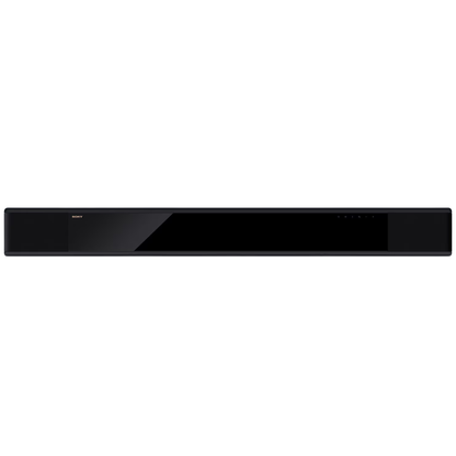 Sony HT-A7000 7.1.2ch Dolby Atmos Soundbar