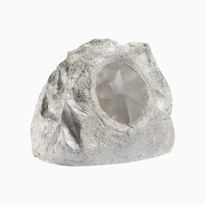 Lithe Audio ROCK-01621 Passive Garden Speaker