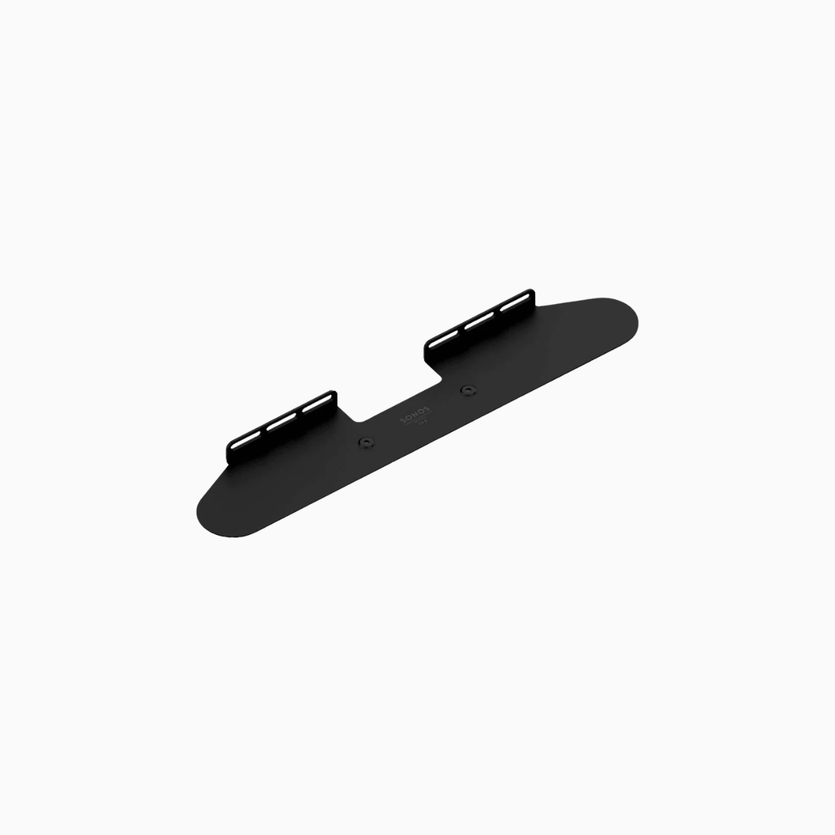 Wall Mount for Sonos Beam (Gen 2)