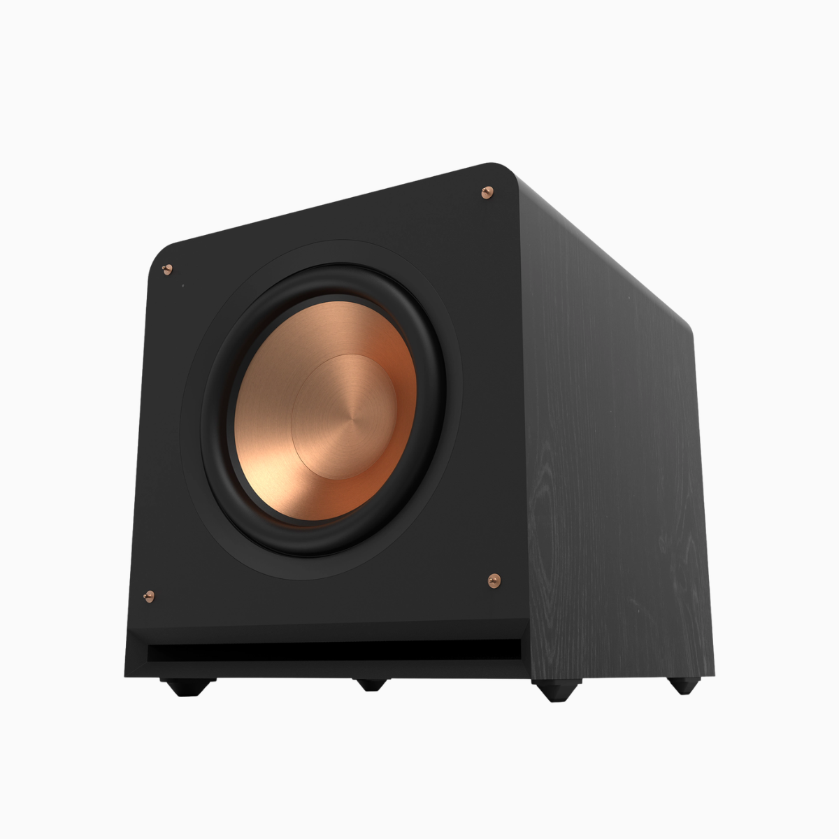 Klipsch RP-1400SW Subwoofer