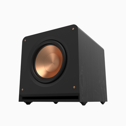 Klipsch RP-1400SW Subwoofer
