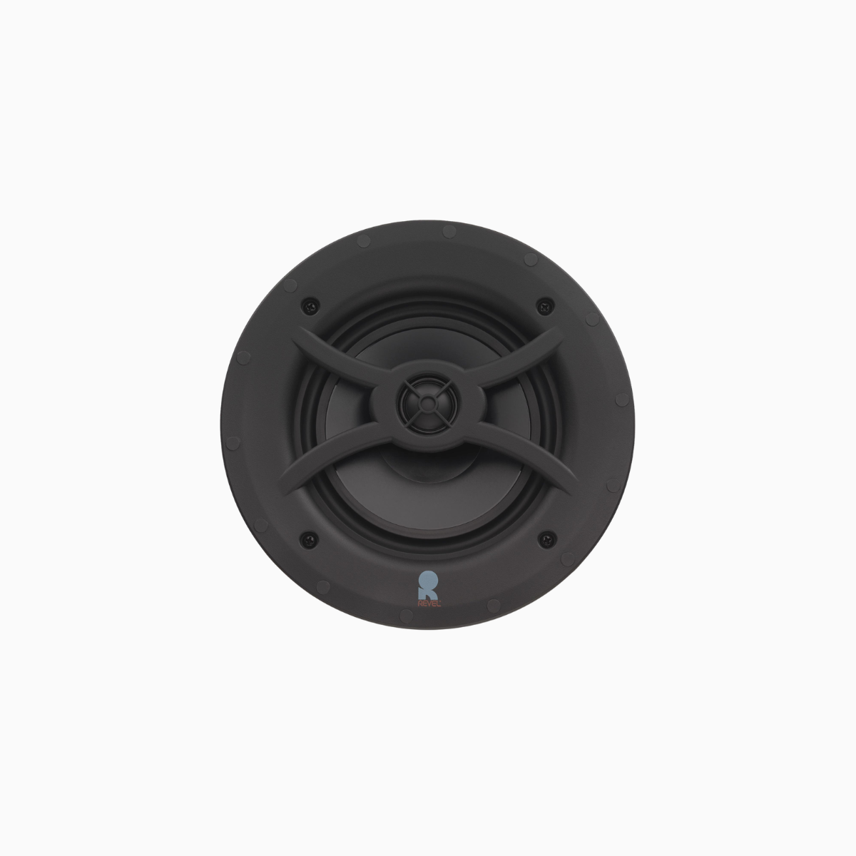 Revel C363XC Extreme Climate In-Ceiling Speaker