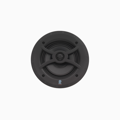Revel C363XC Extreme Climate In-Ceiling Speaker