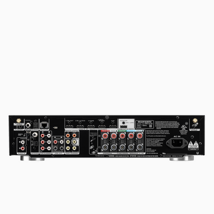 Marantz NR - 1510