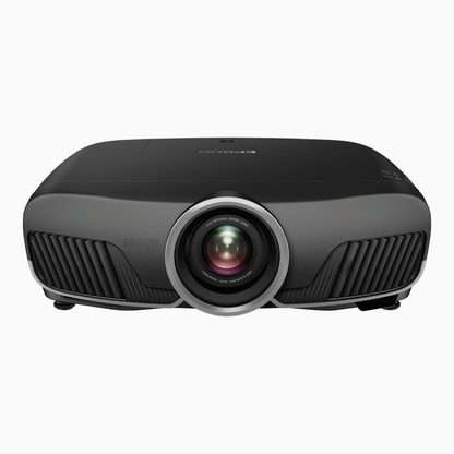 Epson EH-TW9400 4K PRO-UHD Home Cinema Projector