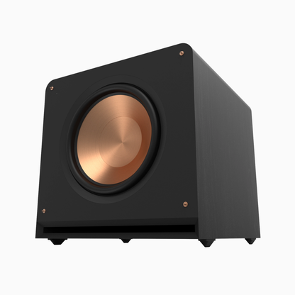 Klipsch RP-1600SW Subwoofer