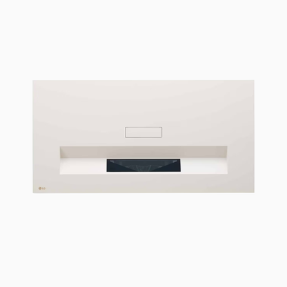 LG CineBeam HU915QE Premium 4K UHD Laser UST Projector