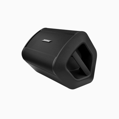 Bose S1 Pro+ Portable Bluetooth Speaker System