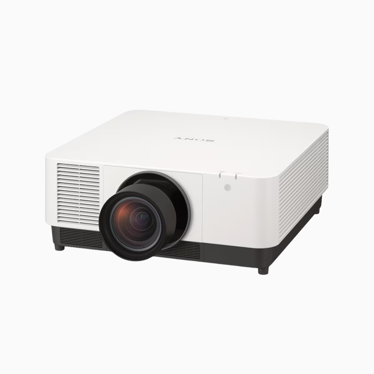 Sony VPL-FHZ91L 9,000-Lumen WUXGA Laser Projector