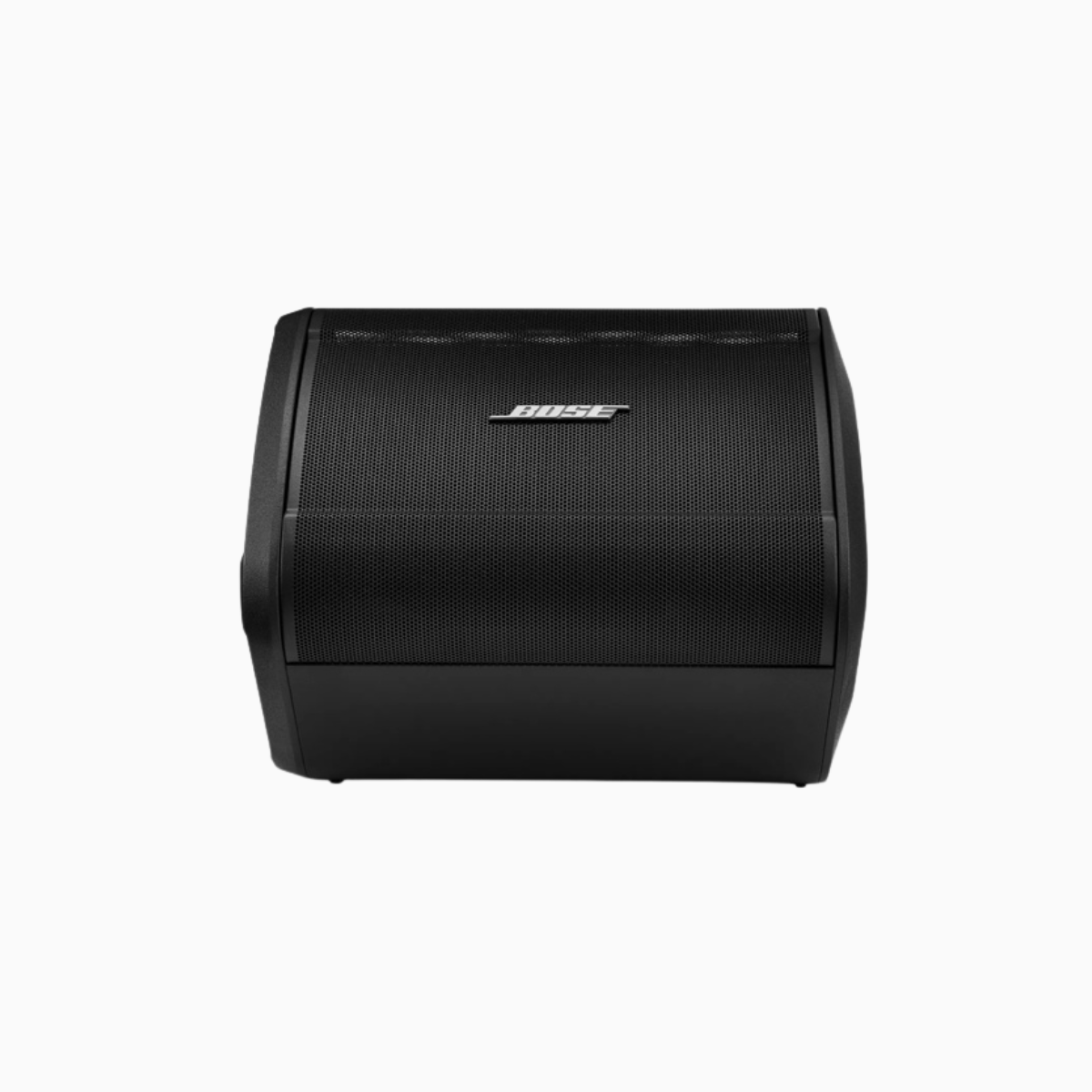Bose S1 Pro+ Portable Bluetooth Speaker System