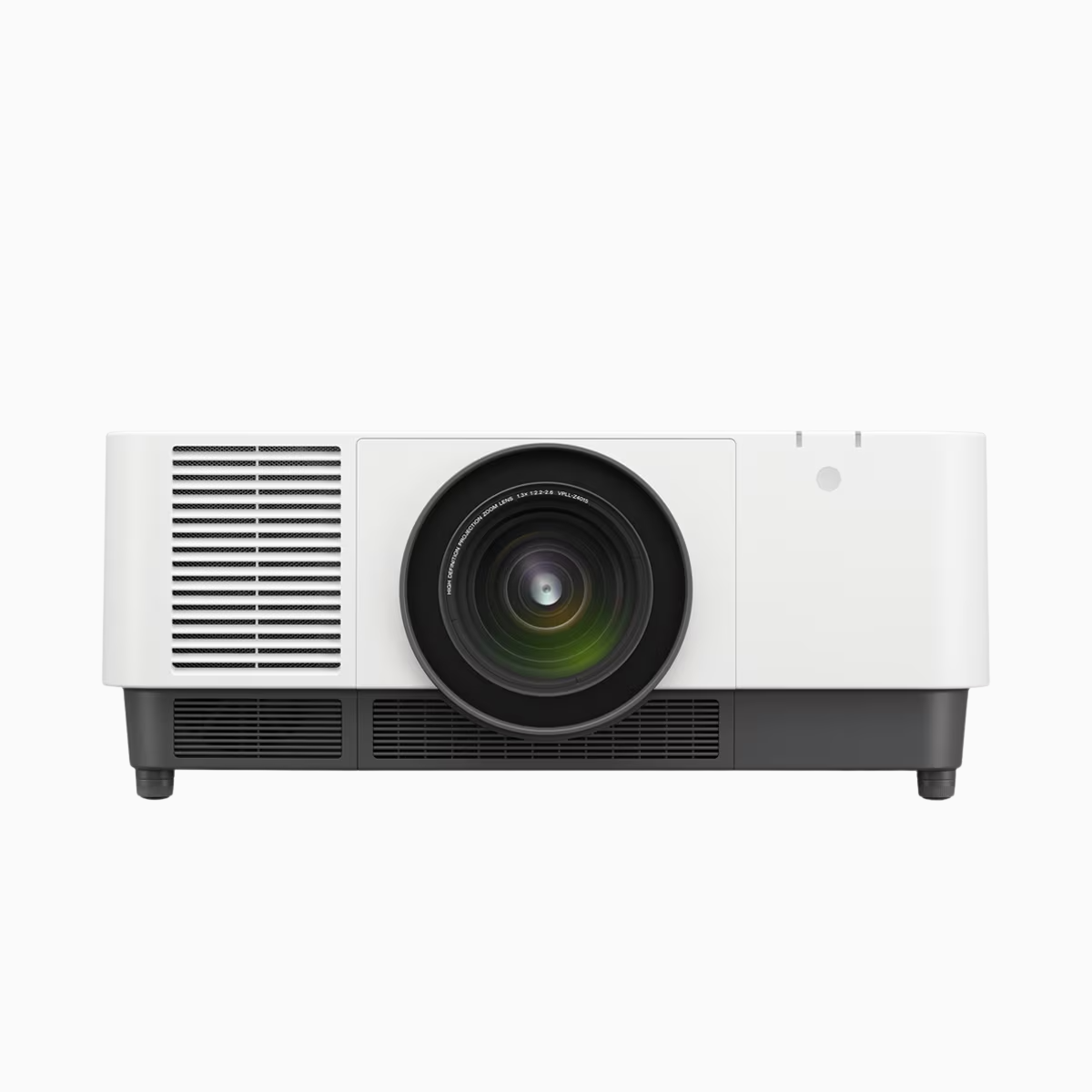 Sony VPL-FHZ91L 9,000-Lumen WUXGA Laser Projector