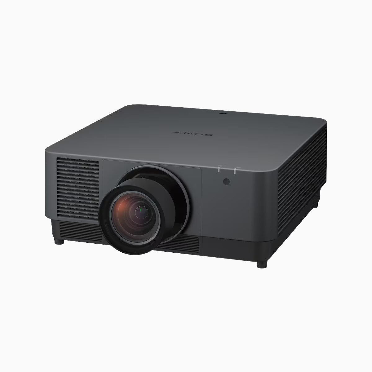 Sony VPL-FHZ91L 9,000-Lumen WUXGA Laser Projector