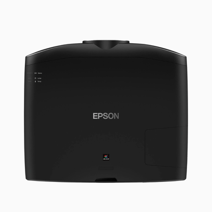 Epson EH-TW9400 4K PRO-UHD Home Cinema Projector