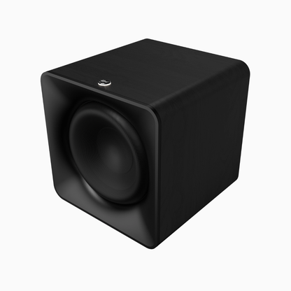 Klipsch Flexus Sub 200  Wireless Subwoofer