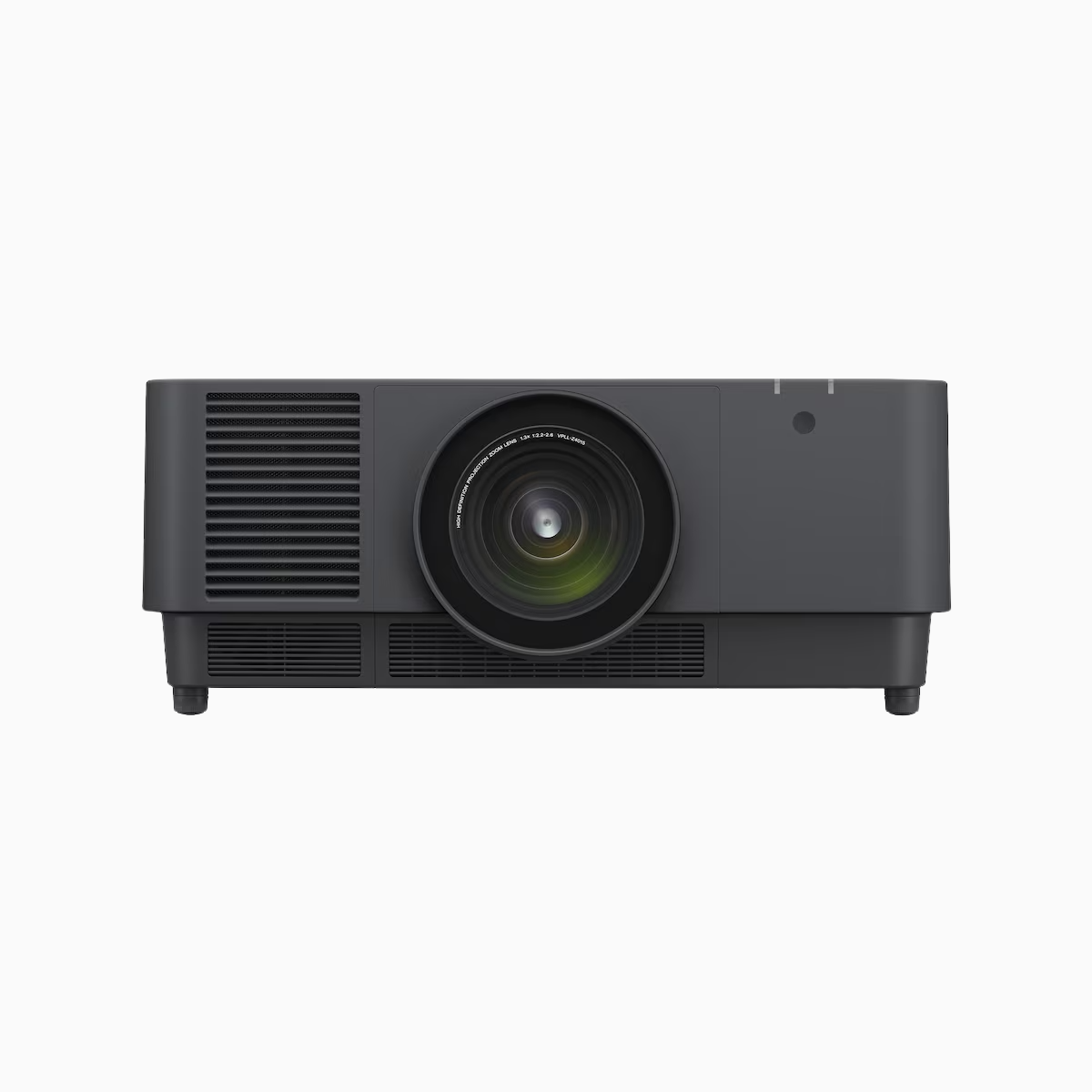 Sony VPL-FHZ91L 9,000-Lumen WUXGA Laser Projector