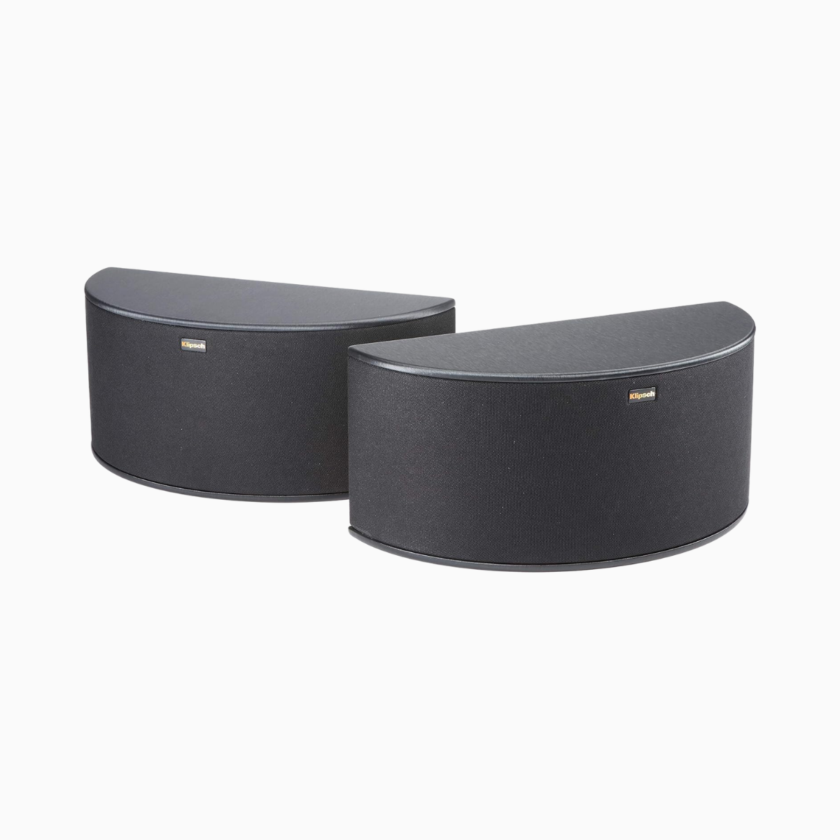 Klipsch R-14S Surround Speaker - Pairr