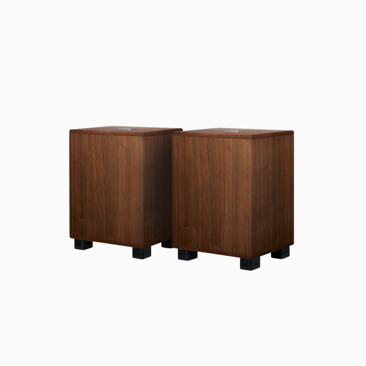 REL Classic 98 – Active Subwoofer