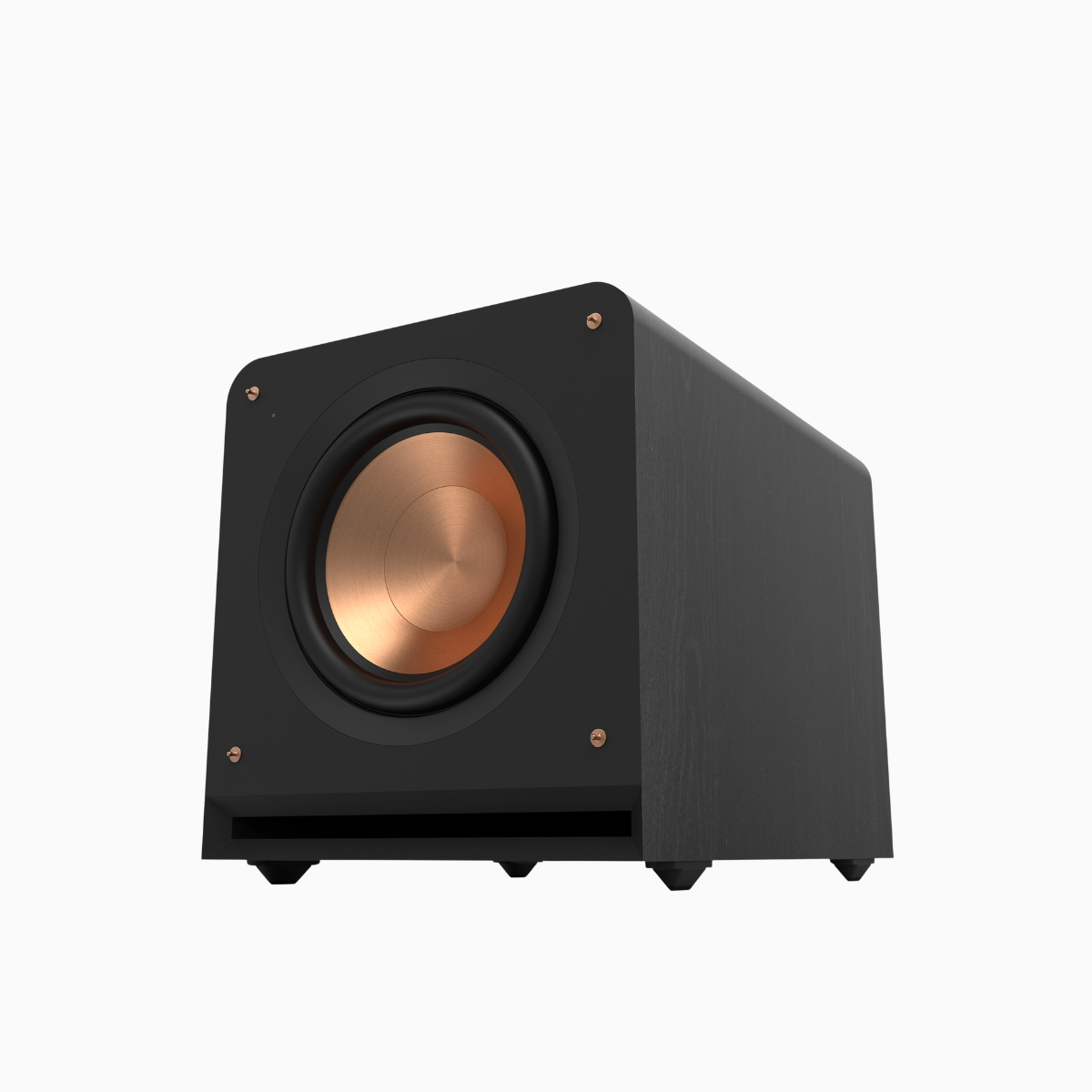 Klipsch RP-1200SW Subwoofer