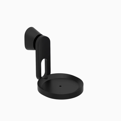 Flexson Wall Mount with Corner Piece for Sonos Era 100