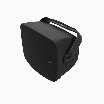 Klipsch RSM-650 On-Wall Speaker
