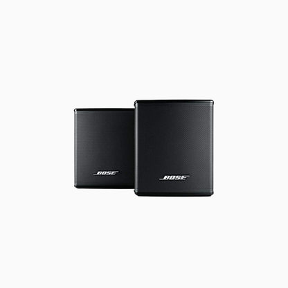 Bose Surround Speakers