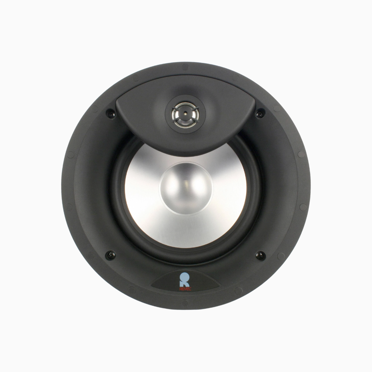 Revel C283 In-Ceiling Loudspeaker