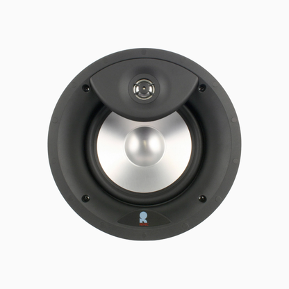 Revel C283 In-Ceiling Loudspeaker