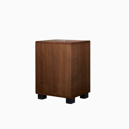 REL Classic 98 – Active Subwoofer