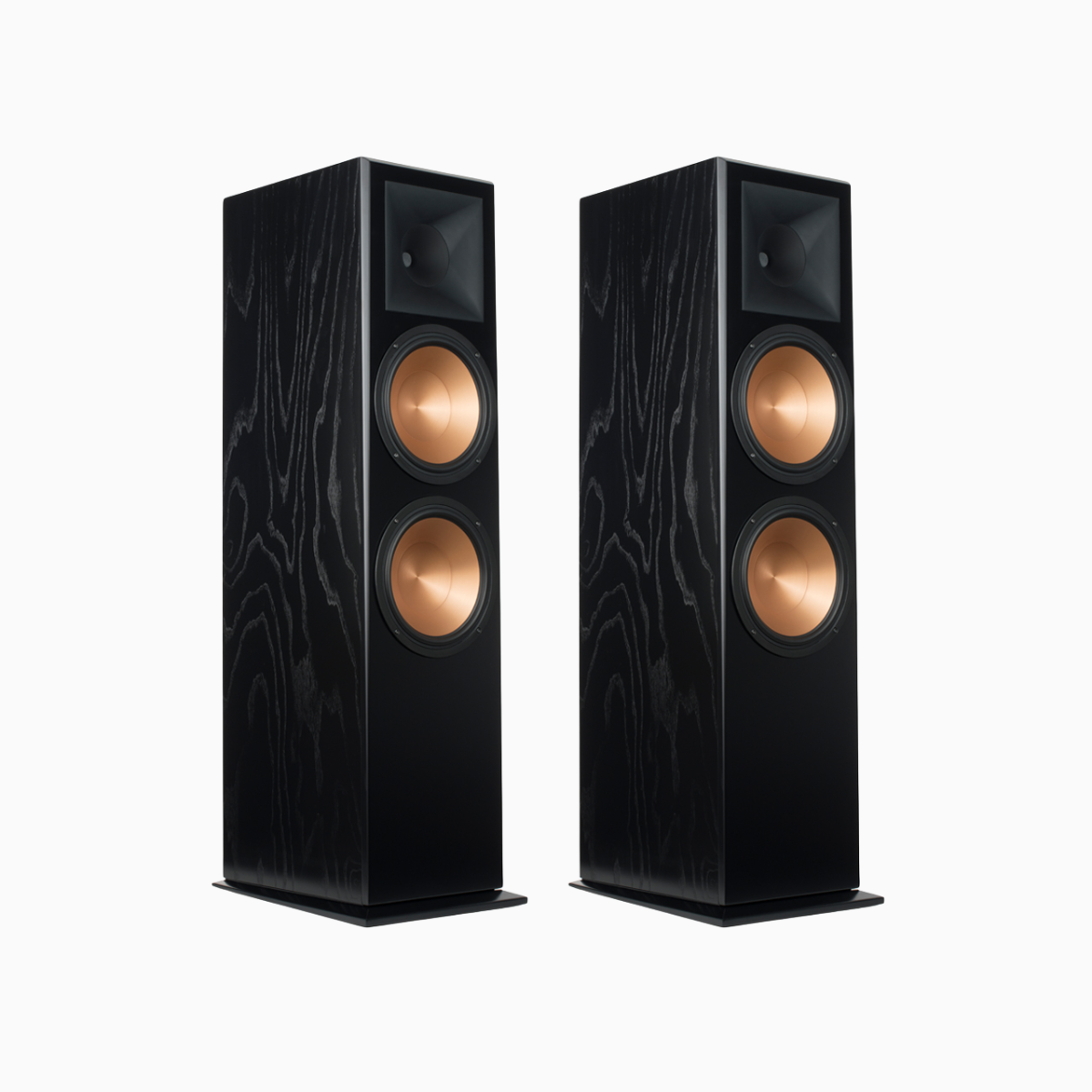 Klipsch Heritage RF-7 III Floorstanding Speaker