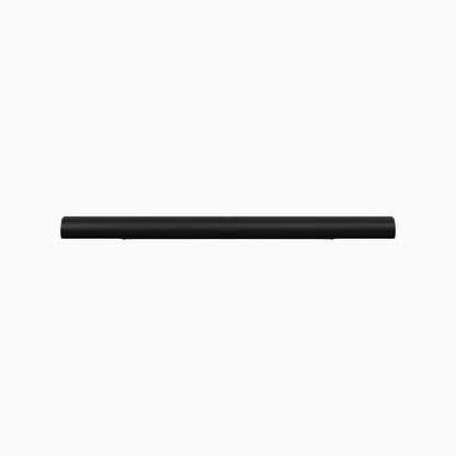 Sonos Arc Ultra Dolby Atmos Soundbar