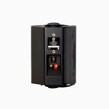 DLS MB5i White Outdoor Speaker