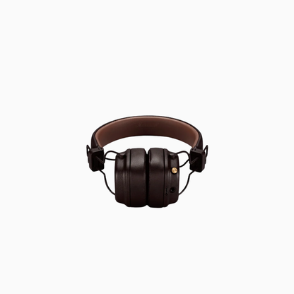 Marshall Major IV On Ear Bluetooth Headphones