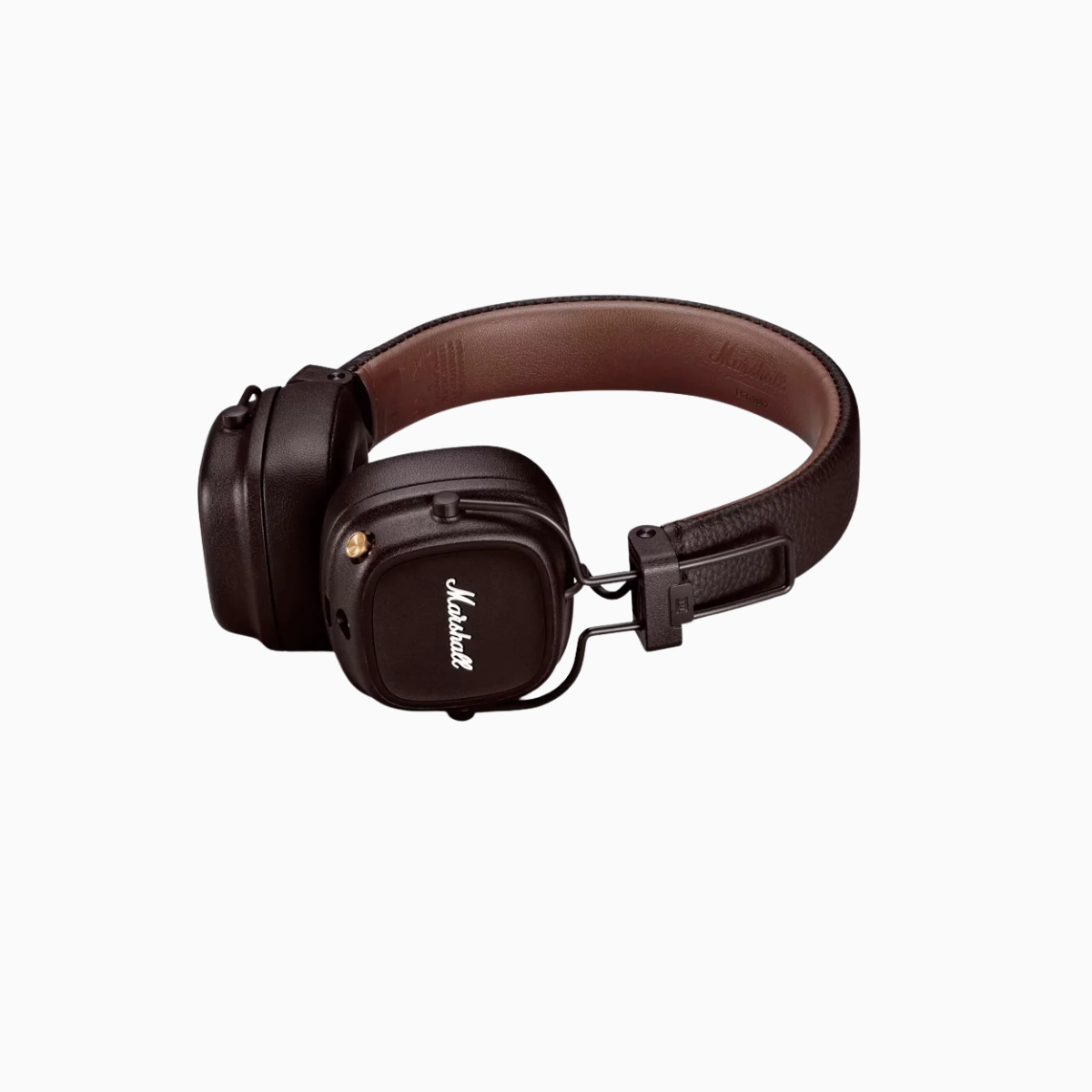 Marshall Major IV On Ear Bluetooth Headphones