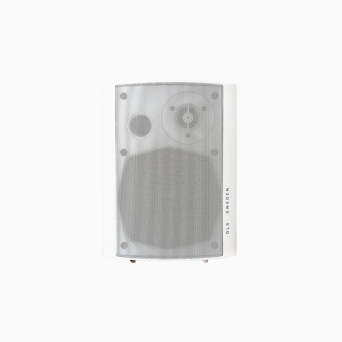 DLS MB5i White Outdoor Speaker