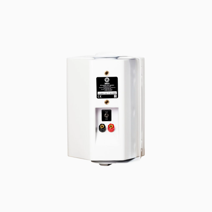 DLS MB5i White Outdoor Speaker