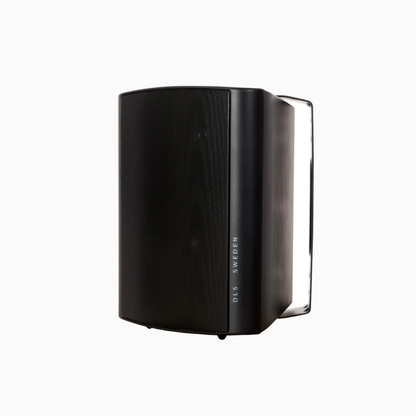 DLS MB5i White Outdoor Speaker