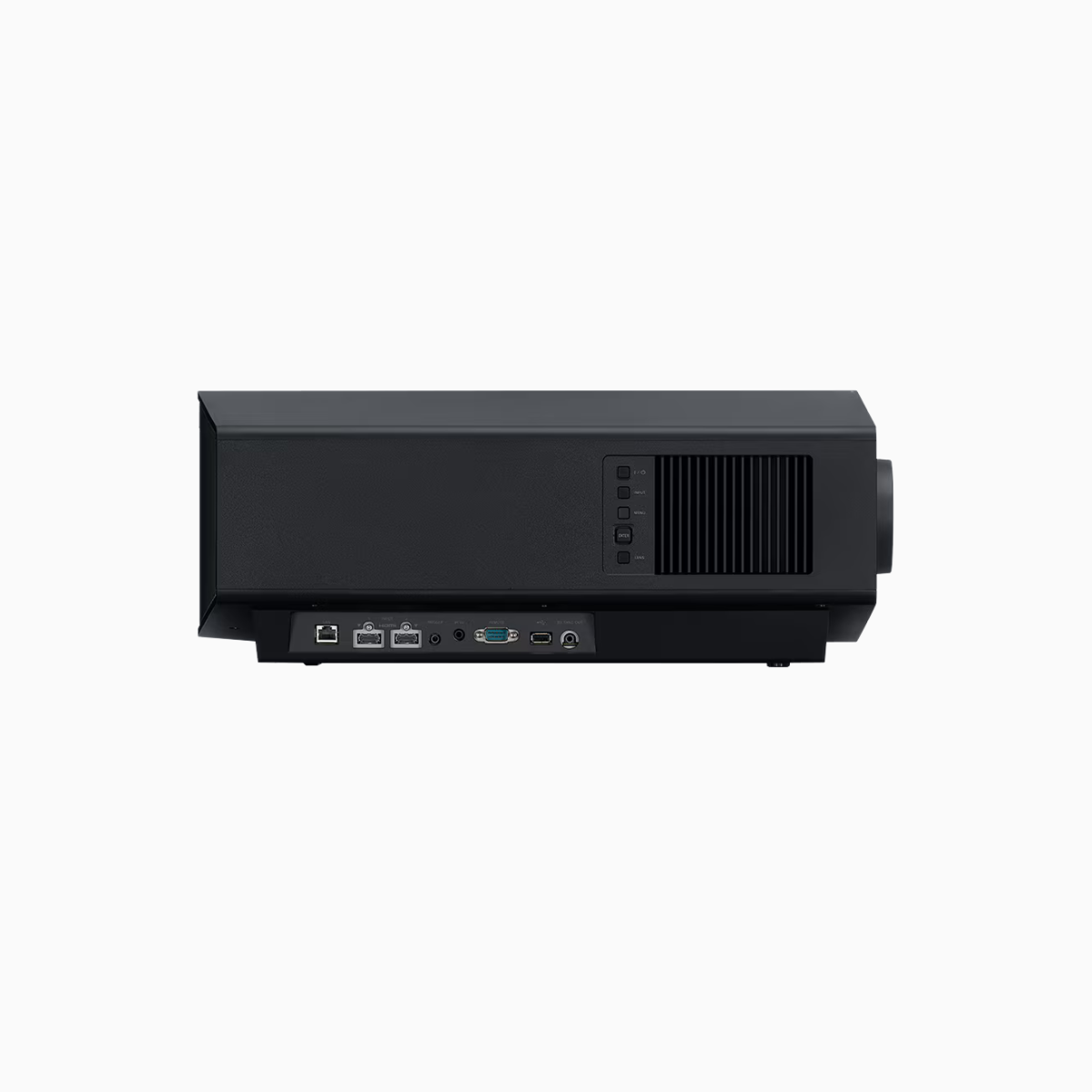 Sony VPL-XW7000ES – 3200 Lumen 4K UHD Laser SXRD Home Theatre Projector
