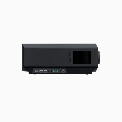 Sony VPL-XW7000ES – 3200 Lumen 4K UHD Laser SXRD Home Theatre Projector