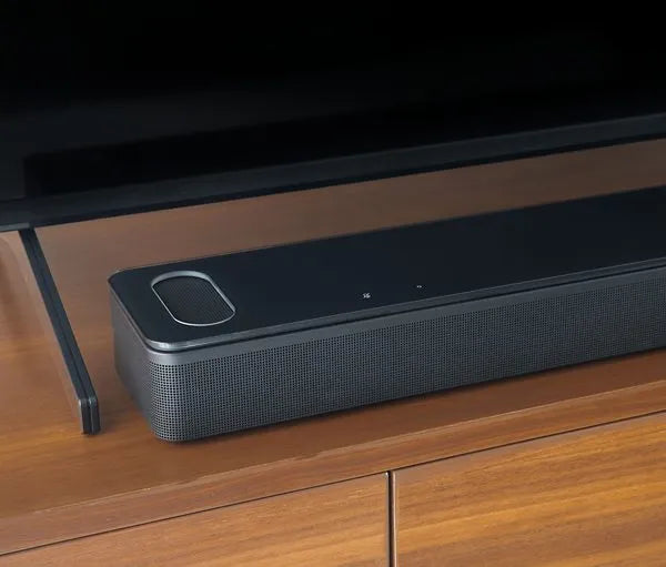 Bose Soundbar 900