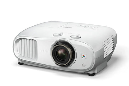 Epson EH-TW7100 - 4K Pro-UHD Projector