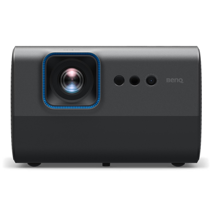 BenQ GP520 – 4K HDR 2600 lm Home Entertainment Projector