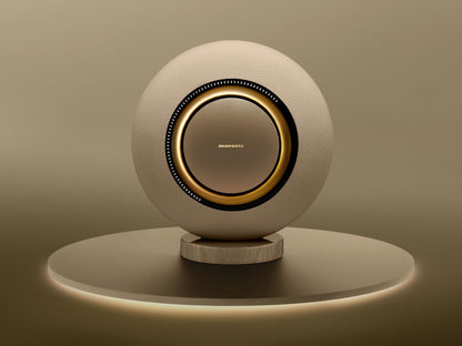 Marantz Champagne