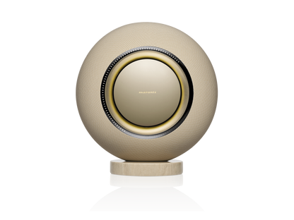 Marantz Champagne