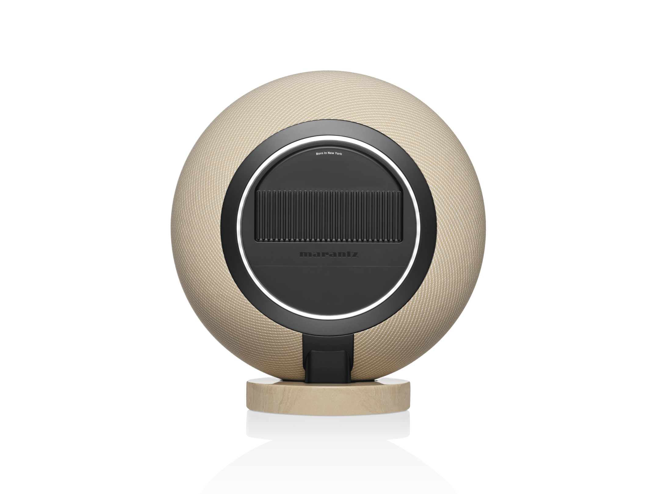 Marantz Champagne