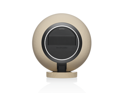 Marantz Champagne